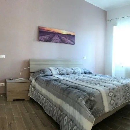 Domuspaceromana *
