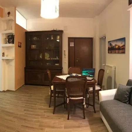 Domuspaceromana Prázdninový dům *